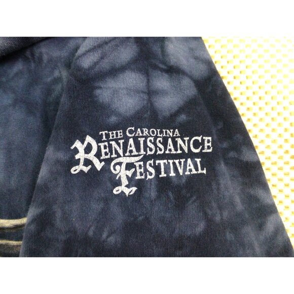 The Mountain Fairy Dragon Renaissance Festival Anne Stokes Collection North Caro - Picture 4 of 7